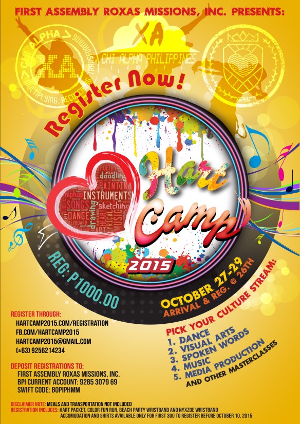 Hartcamp 2015 Final 300 dpi-01