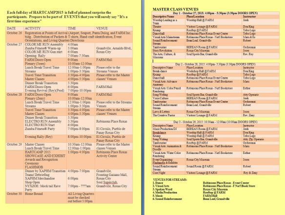 Program.updatedOct22