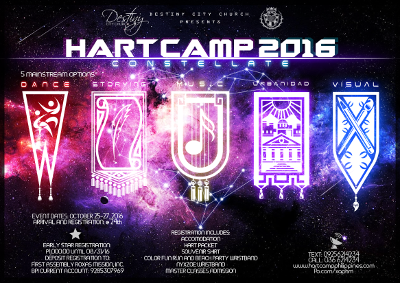 FINAL POSTERRRRRR AS IN