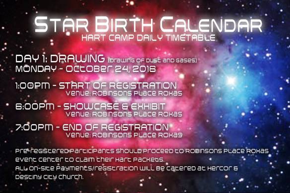 14614349_10209153545288831_58285080_o