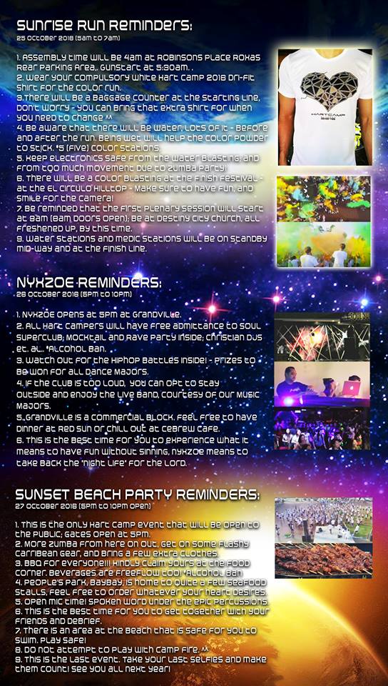 14658260_10209153583729792_1895880515_n