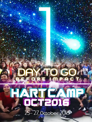 14705667_1476733145674888_5822923300664901809_n