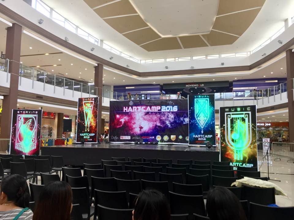 14731165_10210770461206889_291282191150212301_n