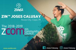 41663704_2065589197088839_8144165979367145472_o