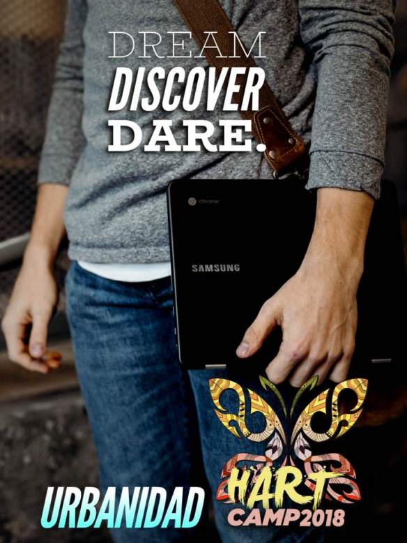 41665364_10217014435822352_3091848447020498944_n