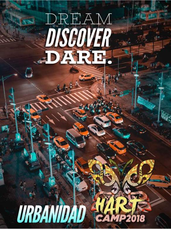 41939030_10217031875978345_6076122961301995520_n