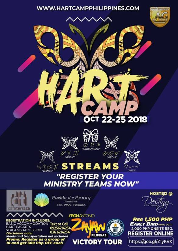 42151263_1934917006554792_1104745831405191168_n