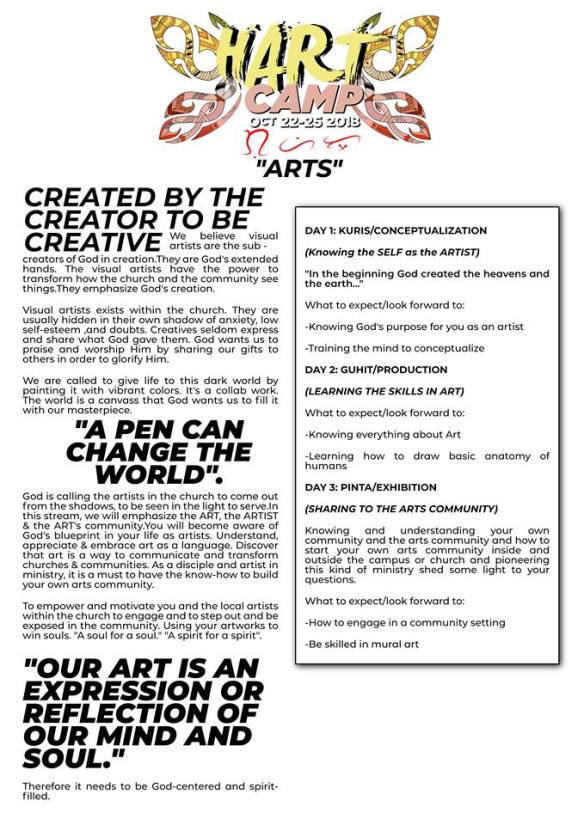 42497184_333587597388875_597720501116207104_n (1)