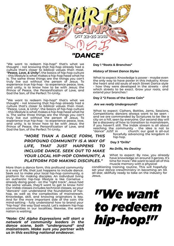 42543868_300998290503305_1144077316540858368_n