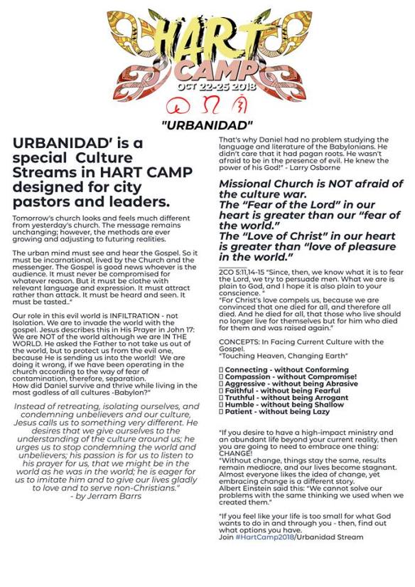 42662794_734285300242734_638320642281701376_n