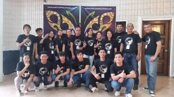 43085544_160662944869150_5516709221959204864_n