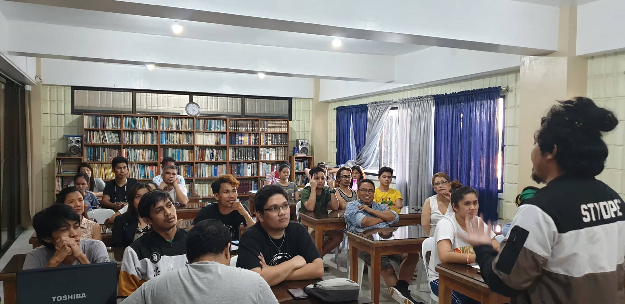 44324948_341077503123956_2286181430616653824_n