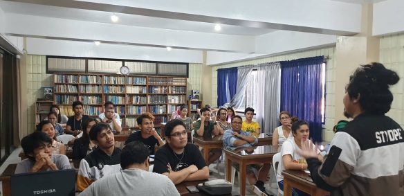 44324948_341077503123956_2286181430616653824_n