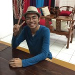 44356041_187360508832249_786443017664856064_n