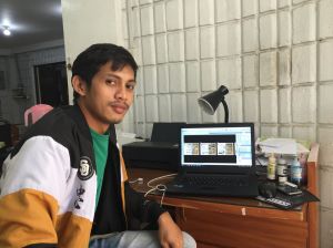 44478148_468236087031356_9132623814591512576_n