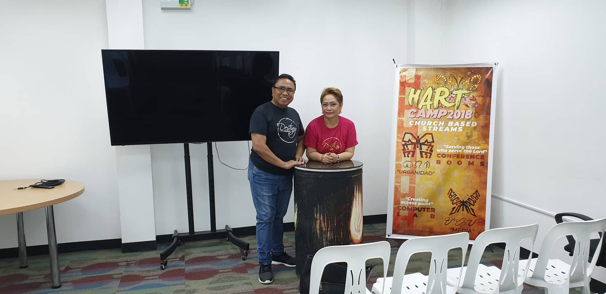 44601411_472164359858807_1038973264874962944_n