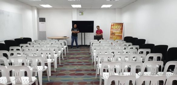 44699242_489287611572204_3136966687622955008_n