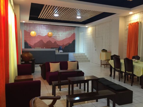 84923579_491901974852956_4486968427373658112_n (1)